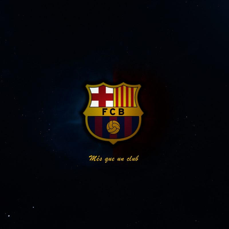 10 Top Futbol Club Barcelona Wallpapers FULL HD 1080p For PC Desktop 2024 free download fc barcelona best logo wallpapers misc pinterest 800x800