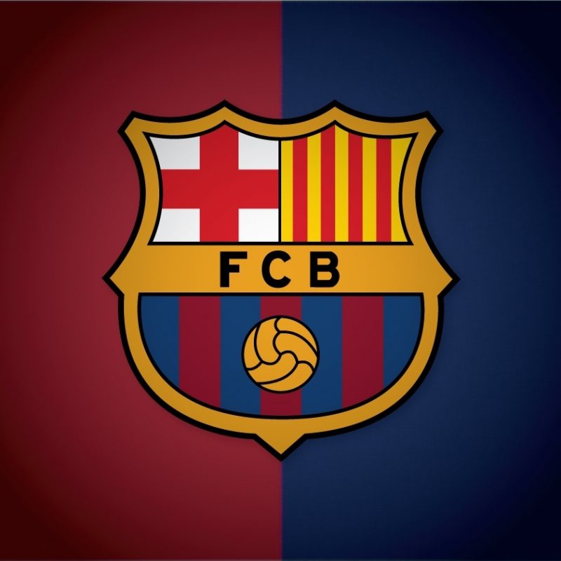 10 Top Pictures Of Fc Barcelona Logo FULL HD 1080p For PC Background 2024 free download %name