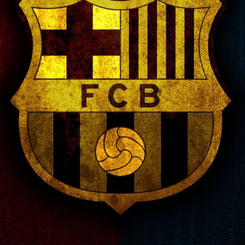 10 Top Pictures Of Fc Barcelona Logo FULL HD 1080p For PC Background 2024 free download fc barcelona team logo background iphone 6 plus wallpaper fc 800x800