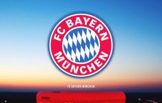 fc bayern wallpaper | soccer | pinterest | fond ecran, Écran et cols