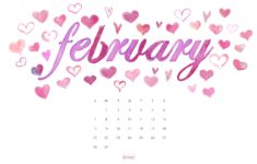 february-2016-calendar-desktop-download 1,856×1,151 pixels