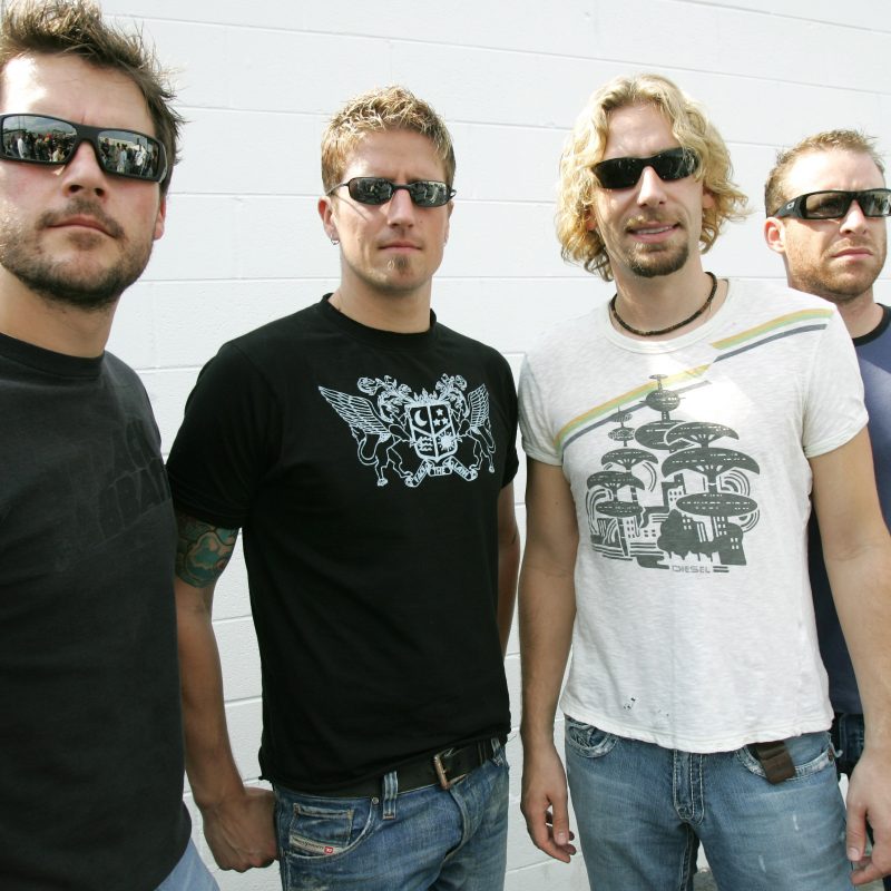 10 Latest Pics Of Nickle Back FULL HD 1920×1080 For PC Background 2021 free download feed the machine has nickelbacks lowest first week sales in sixteen 800x800