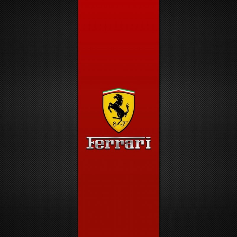 10 New Ferrari Logo Wallpaper High Resolution FULL HD 1920×1080 For PC Desktop 2021 free download ferrari logo desktop wallpaper 06832 baltana 800x800