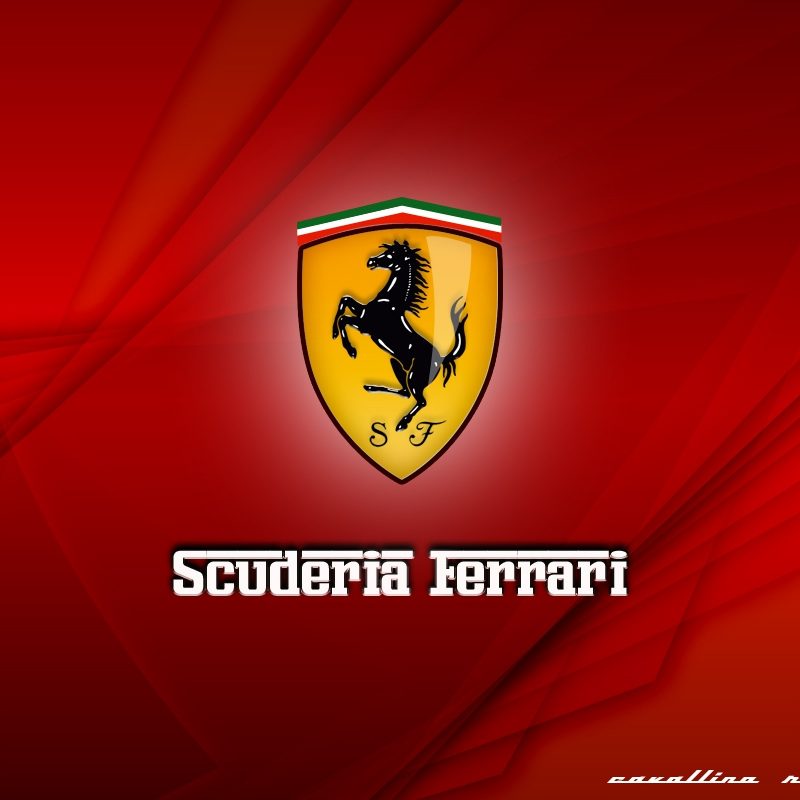 10 New Ferrari Logo Wallpaper High Resolution FULL HD 1920×1080 For PC Desktop 2021 free download ferrari logo images 06836 baltana 800x800