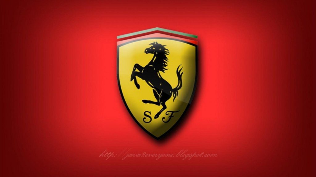 10 New Ferrari Logo Hd Wallpapers FULL HD 1920×1080 For PC Desktop 2024 free download ferrari logo wallpapers wallpaper cave 2 1024x576