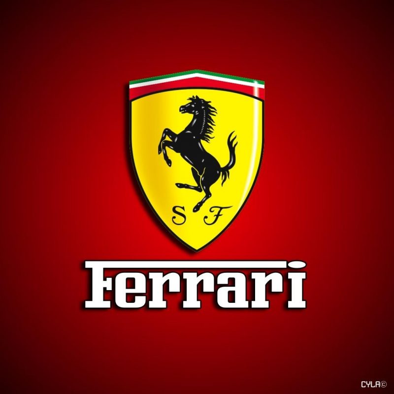 10 New Ferrari Logo Wallpaper High Resolution FULL HD 1920×1080 For PC Desktop 2021 free download ferrari logo wallpapers wallpaper cave 3 800x800