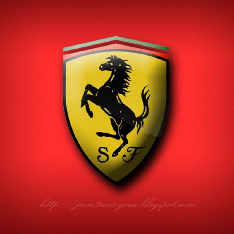 10 Most Popular Ferrari Logo Wallpaper 1920X1080 FULL HD 1920×1080 For PC Background 2024 free download ferrari logo wallpapers wallpaper cave 5 800x800
