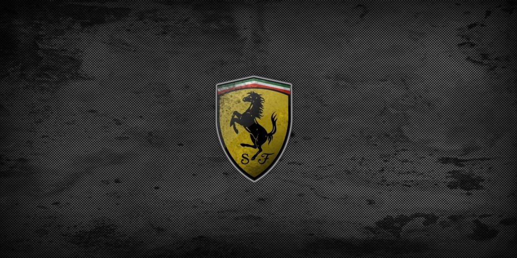 10 New Ferrari Logo Hd Wallpapers FULL HD 1920×1080 For PC Desktop 2024 free download ferrari logo with gray background hd wallpaper wallpaper flare 1024x512