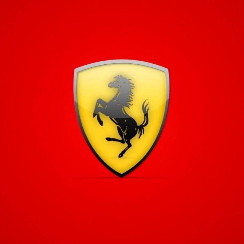 10 New Ferrari Logo Wallpaper High Resolution FULL HD 1920×1080 For PC Desktop 2021 free download ferrari wallpapers logo desktop background free download subwallpaper 800x800