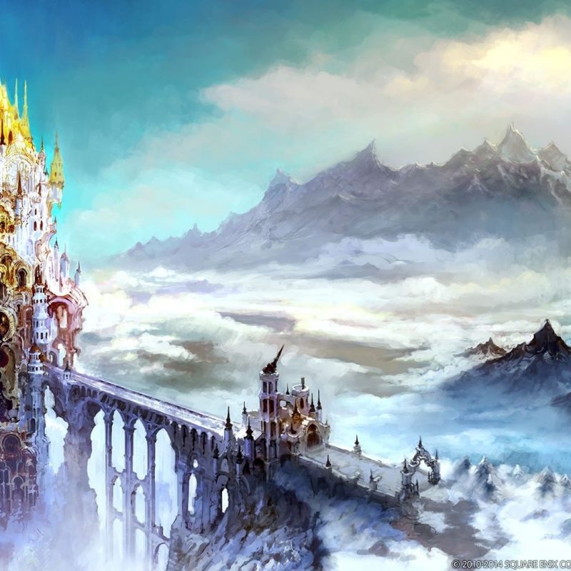 10 Best Final Fantasy Xiv Wallpaper Hd FULL HD 1080p For PC Desktop 2024 free download ffxiv wallpaper hd ololoshenka pinterest 800x800