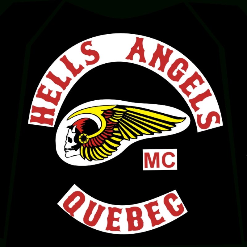 10 Best Hells Angels Original Logo FULL HD 1080p For PC Desktop 2023 free download fichierhells angels quebec nomads svg wikipedia 800x800
