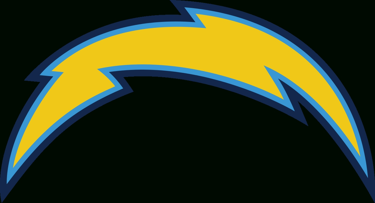 Download 10 Best San Diego Charger Logo Images FULL HD 1080p For PC ...