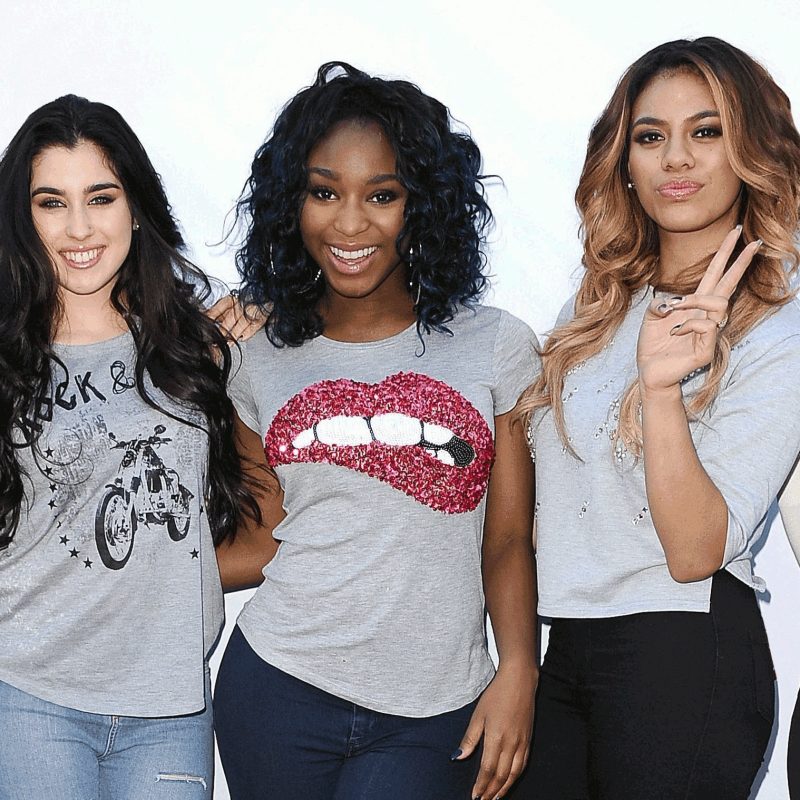 10 Most Popular Fifth Harmony Wallpaper 2015 FULL HD 1920×1080 For PC Background 2024 free download fifth harmony ultra bandultra band 800x800