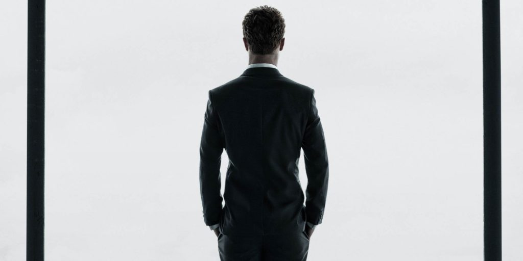 10 Latest 50 Shades Of Grey Wallpaper FULL HD 1080p For PC Desktop 2024 free download fifty shades of grey 2015 best hd wallpapers all hd wallpapers 1024x512
