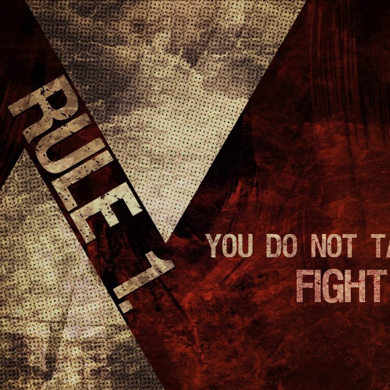 10 New Fight Club Wallpaper 1920X1080 FULL HD 1920×1080 For PC Desktop 2024 free download fight club full hd wallpaper and background image 1920x1080 id 800x800