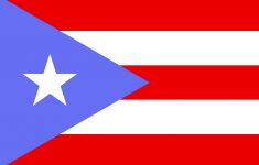 file:flag of puerto rico (light blue).svg - wikimedia commons