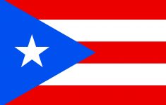 file:flag of puerto rico.svg - wikimedia commons