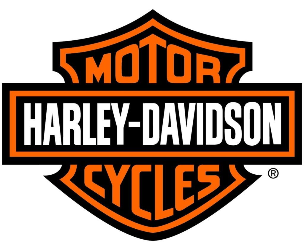 10 Best Harley Davidson Logo Pictures FULL HD 1920×1080 For PC Desktop 2024 free download fileharley davidson logo wikimedia commons 1024x843