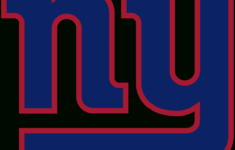 file:new york giants logo.svg - wikimedia commons