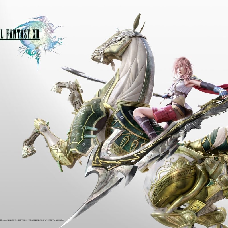 10 Most Popular Final Fantasy Summons Wallpaper FULL HD 1920×1080 For PC Desktop 2024 free download final fantasy ch ff13 eidolons 800x800