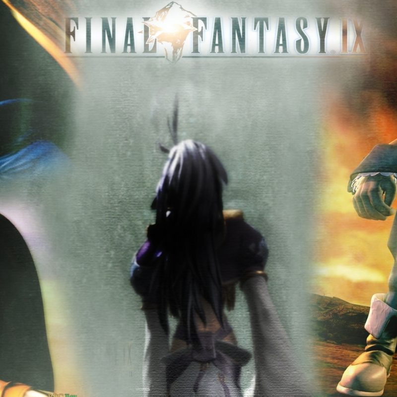 10 Latest Final Fantasy Ix Wallpaper 1920X1080 FULL HD 1080p For PC Background 2023 free download final fantasy ix full hd fond decran and arriere plan 1920x1080 1 800x800