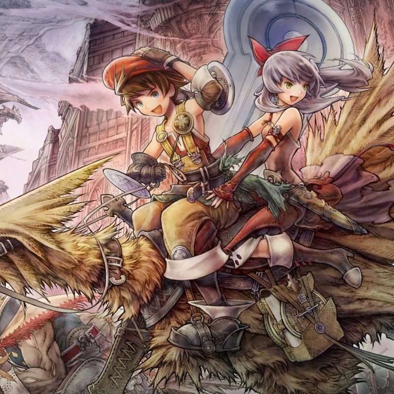 10 Most Popular Final Fantasy Summons Wallpaper FULL HD 1920×1080 For PC Desktop 2024 free download final fantasy tactics a2 grimoire of the rift full hd wallpaper and 800x800
