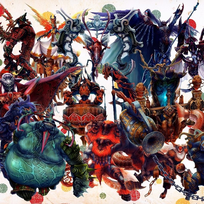 10 Most Popular Final Fantasy Summons Wallpaper FULL HD 1920×1080 For PC Desktop 2024 free download final fantasy viii guardian force pesquisa google ffxii we are 800x800