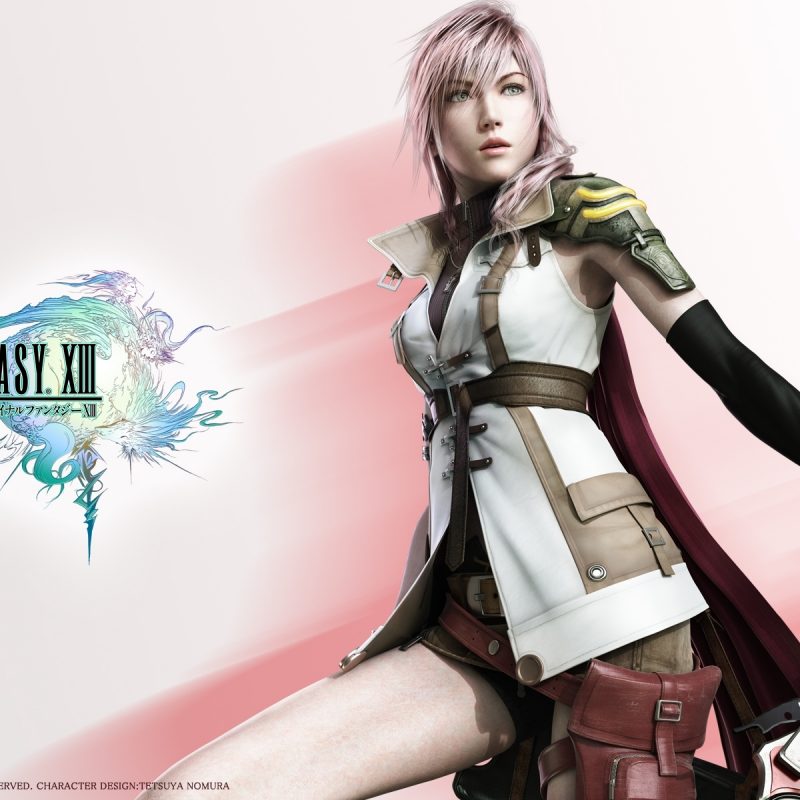 10 Latest Final Fantasy 13 Hd FULL HD 1920×1080 For PC Desktop 2024 free download final fantasy xiii full hd fond decran and arriere plan 1920x1200 1 800x800