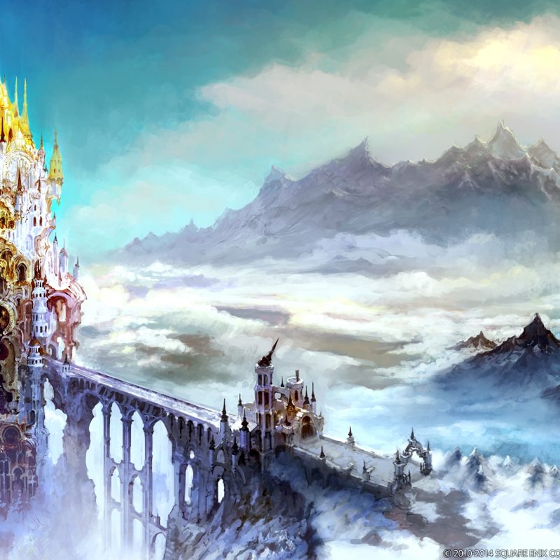 10 Top Final Fantasy Xiv Backgrounds FULL HD 1920×1080 For PC Background 2024 free download final fantasy xiv a realm reborn full hd wallpaper and background 800x800