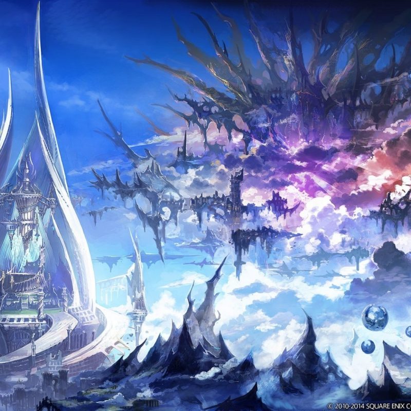 10 Top Final Fantasy Xiv Backgrounds FULL HD 1920×1080 For PC Background 2024 free download final fantasy xiv a realm reborn wallpaper and background image 800x800