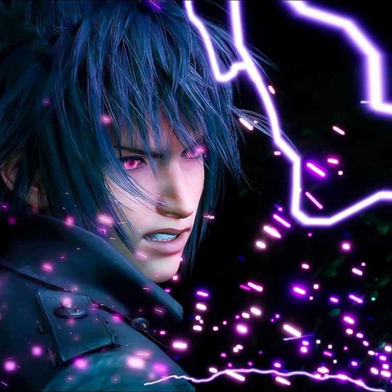 10 Top Final Fantasy Xv Noctis Wallpaper FULL HD 1920×1080 For PC Background 2024 free download final fantasy xv game 64 wallpapers 800x800