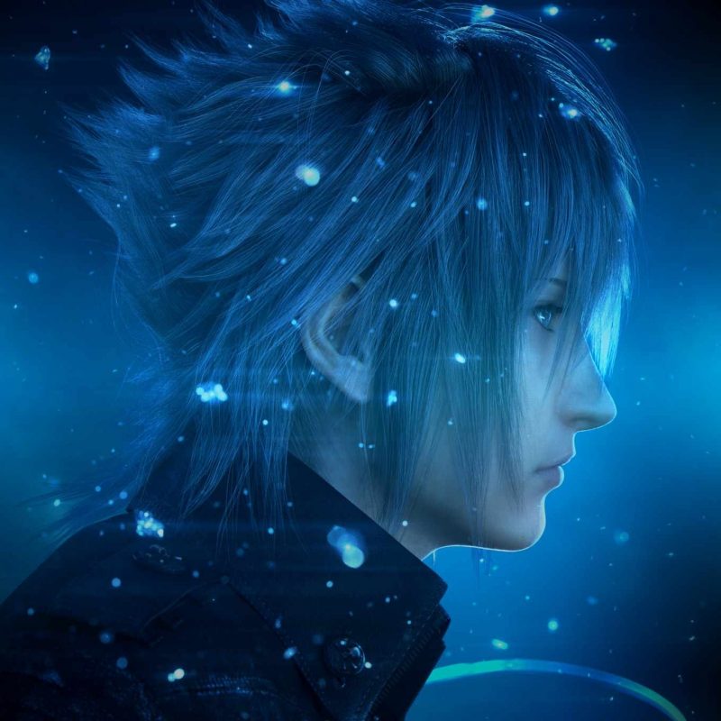 10 Best Final Fantasy 15 Noctis Wallpaper FULL HD 1920×1080 For PC Background 2024 free download final fantasy xv images noctis wallpaper hd wallpaper and background 1 800x800