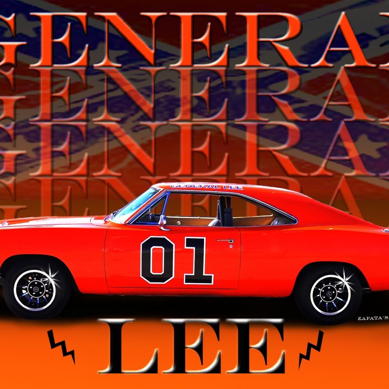 10 Top Dukes Of Hazzard Wallpaper FULL HD 1920×1080 For PC Desktop 2024 free download find the general lee car wallpaper download 1969 dodge charger 800x800