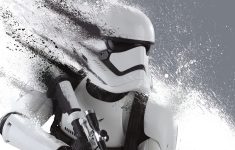 first order stormtrooper wallpaper (69+ images)