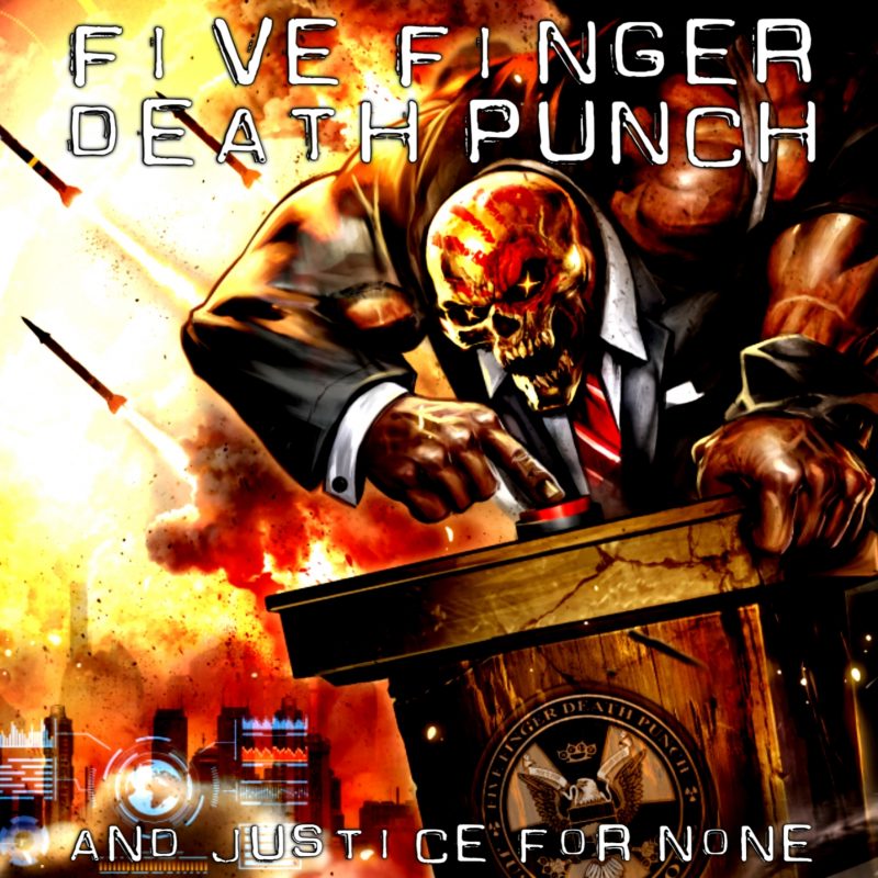 10 New Five Finger Death Punch Pictures FULL HD 1920×1080 For PC Background 2024 free download five finger death punch and justice for none may 18th 800x800
