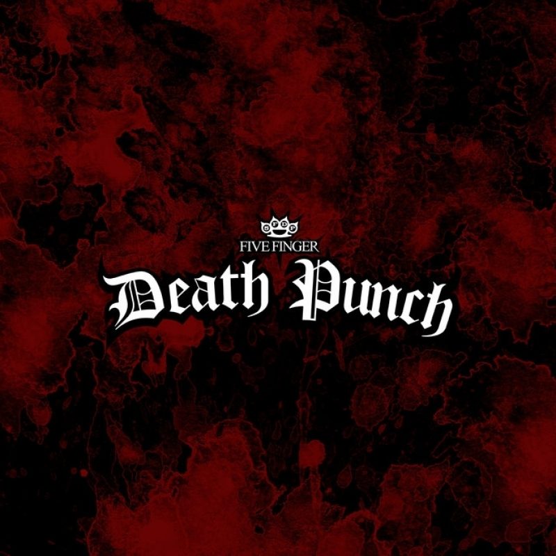 10 Most Popular Five Finger Death Punch Wallpaper FULL HD 1920×1080 For PC Desktop 2024 free download five finger death punch fan wallpaperr4nd0mz0rz on deviantart 800x800