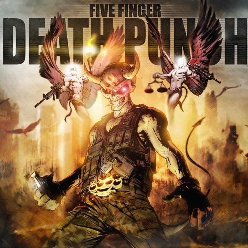 10 Most Popular Five Finger Death Punch Wallpaper FULL HD 1920×1080 For PC Desktop 2024 free download five finger death punch hd graphics wallpaper1 1920x1080 800x800