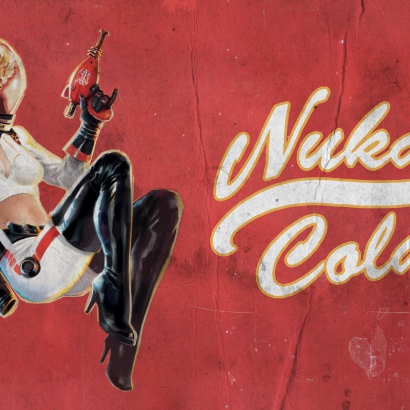 10 Top Vault Boy Nuka Cola Wallpaper FULL HD 1080p For PC Desktop 2024 free download fixed up the nuka girl pinup wallpaper fo4 800x800