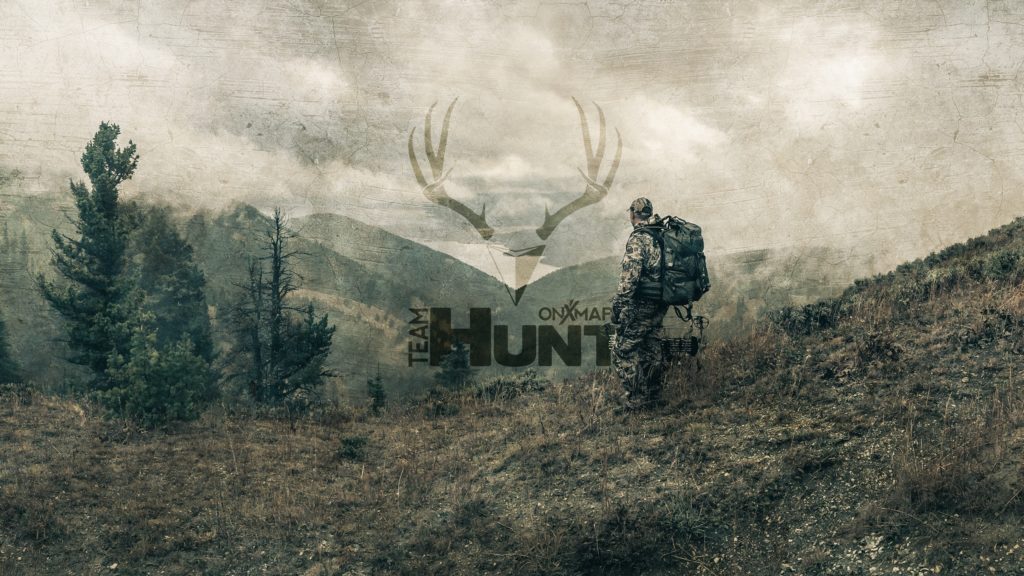 10 Top Bow Hunting Desktop Wallpaper FULL HD 1920×1080 For PC Background 2024 free download fkp53 hunting wallpaper hunting pics in best resolutions 100 1024x576