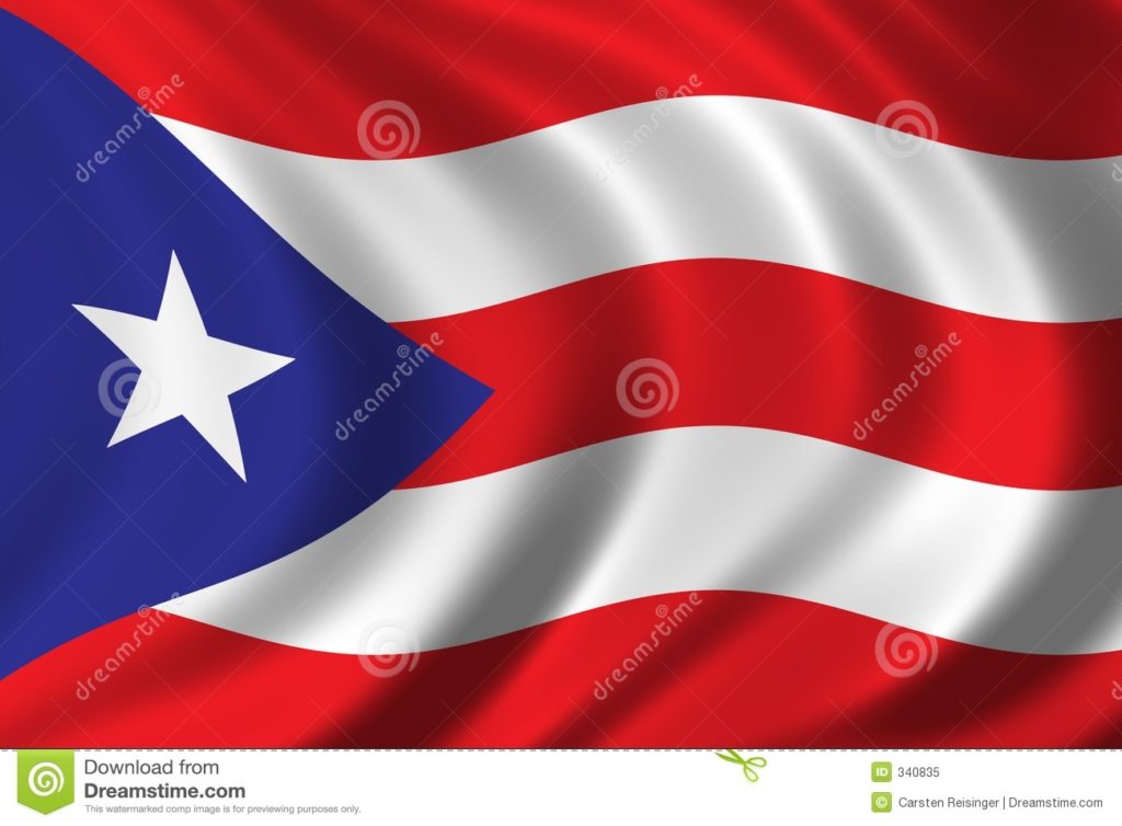 10 New Puerto Rican Flag Vertical FULL HD 1080p For PC Desktop 2021 free download flag of puerto rico stock illustration illustration of rican 340835 1024x754