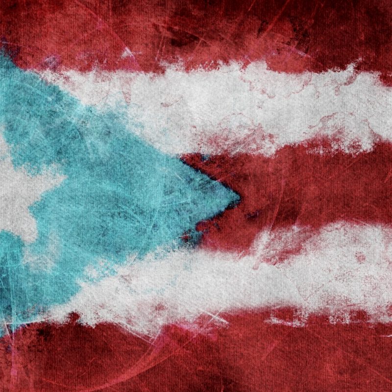 10 Top Puerto Rico Flags Wallpapers FULL HD 1920×1080 For PC Background 2024 free download flag of puerto rico wallpaper and background image 1680x1050 id 800x800