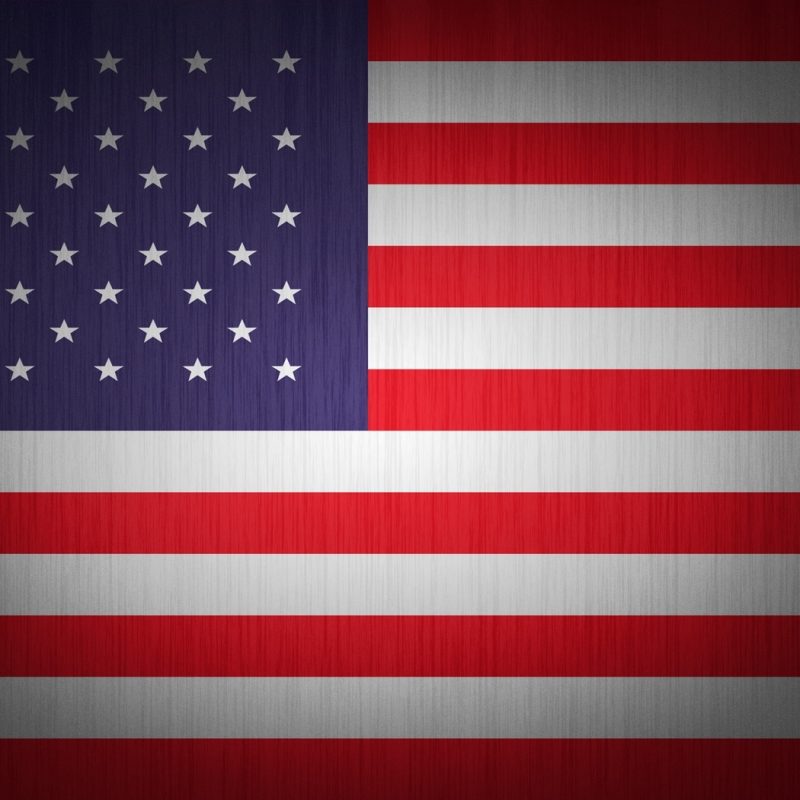 10 Latest United States Flag Wallpaper FULL HD 1920×1080 For PC Desktop 2024 free download flag of usa wallpapers hd wallpapers id 8653 4 800x800