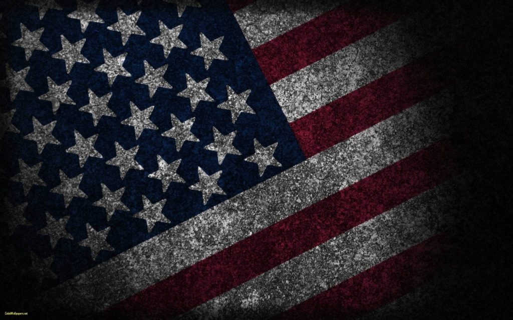 10 Best Cool American Flag Wallpapers FULL HD 1080p For PC Desktop 2021 free download flag wallpaper beautiful cool american flag pics for your 1024x640