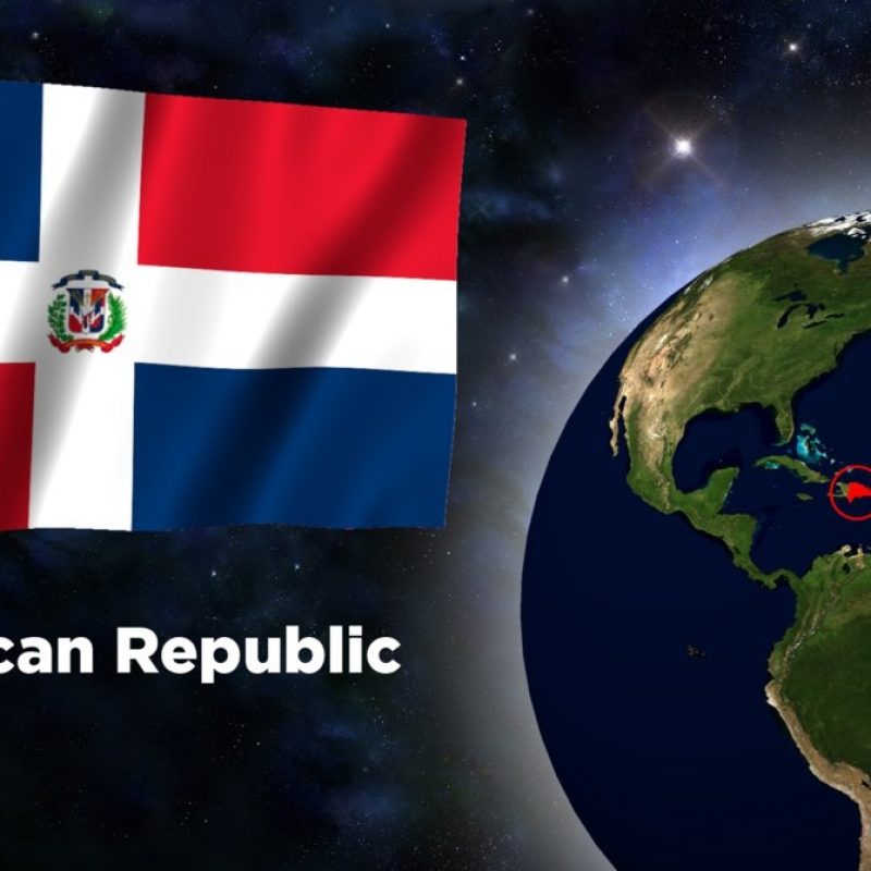 10 Best Dominican Republic Flag Wallpaper FULL HD 1080p For PC Background 2024 free download flag wallpaper dominican republicdarellnonis on deviantart 800x800