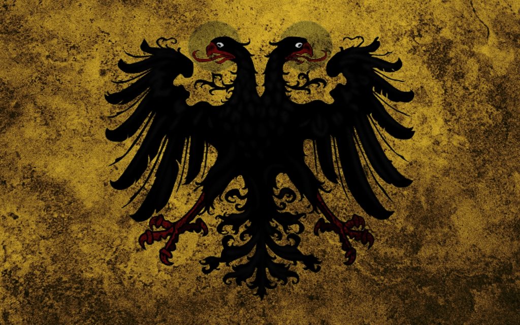 10 Latest Holy Roman Empire Wallpaper FULL HD 1920×1080 For PC Desktop 2023 free download flags of the holy roman empire full hd wallpaper and background 1024x640