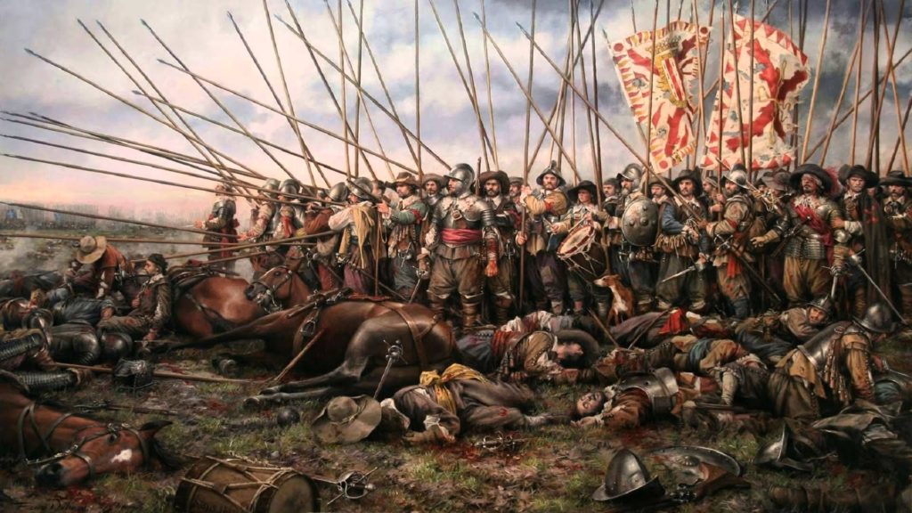 10 Latest Holy Roman Empire Wallpaper FULL HD 1920×1080 For PC Desktop 2023 free download flags of the holy roman empire hd wallpapers backgrounds 1024x576