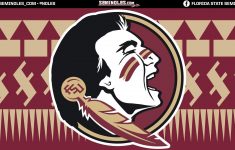 florida state university wallpapers - wallpaper cave