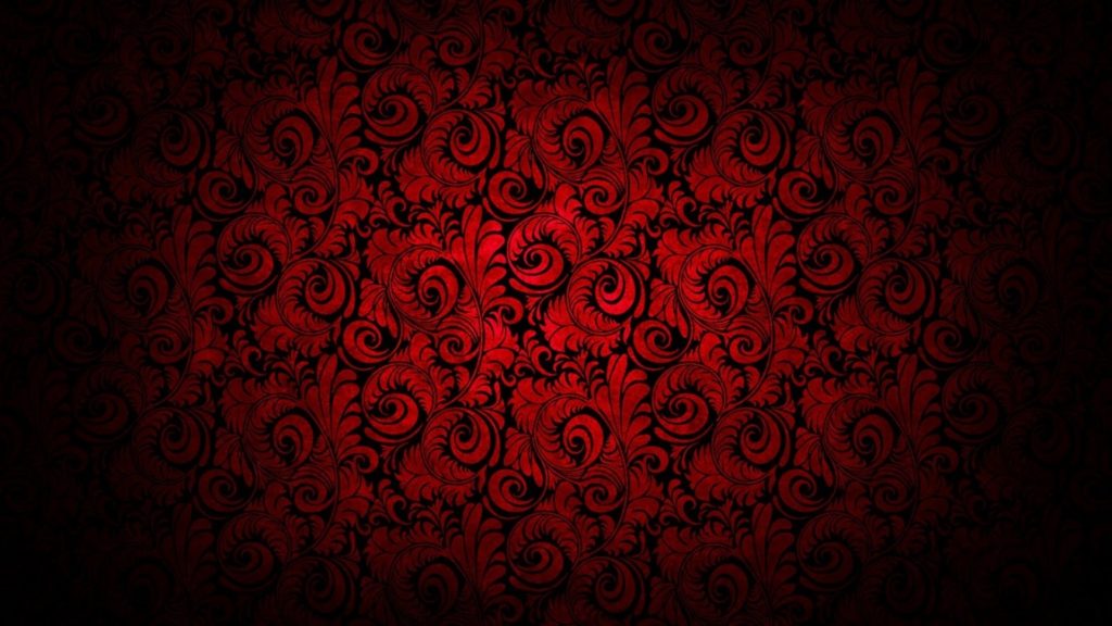 10 Best Black And Red Background Hd FULL HD 1080p For PC Desktop 2024 free download flower background hd red and black wallpapers hdwallpaperfreebie 1024x576