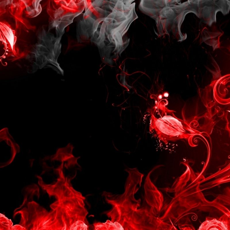 10 New Red And Black Desktop Wallpaper FULL HD 1920×1080 For PC Desktop 2023 free download flowers red abstract wallpaper 28436 baltana 800x800