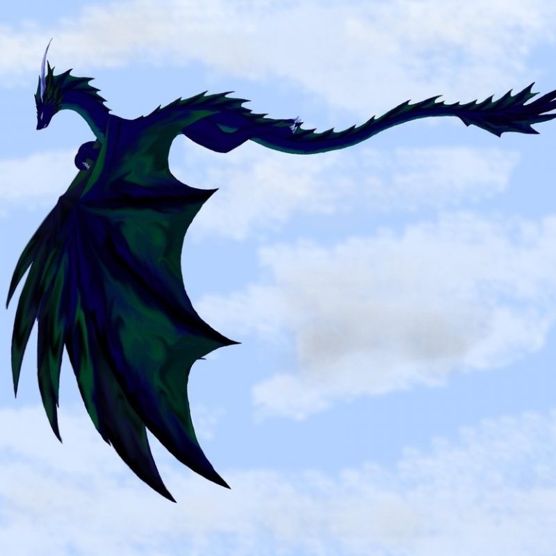 10 Top Pictures Of Dragons Flying FULL HD 1920×1080 For PC Desktop 2024 free download flying dragondakuness on deviantart 1 800x800